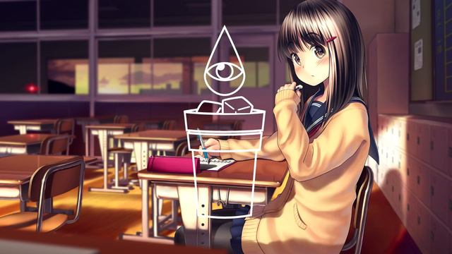 никита соль - целует (Nightcore) смотреть онлайн