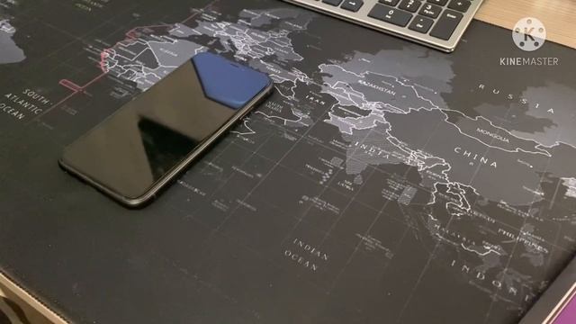 iPhone XR самый лучший iPhone в 2021 году и вот почему смотреть онлайн
