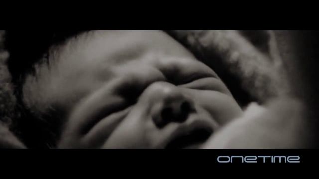 The Eye of Ra - SG1+LotS смотреть онлайн