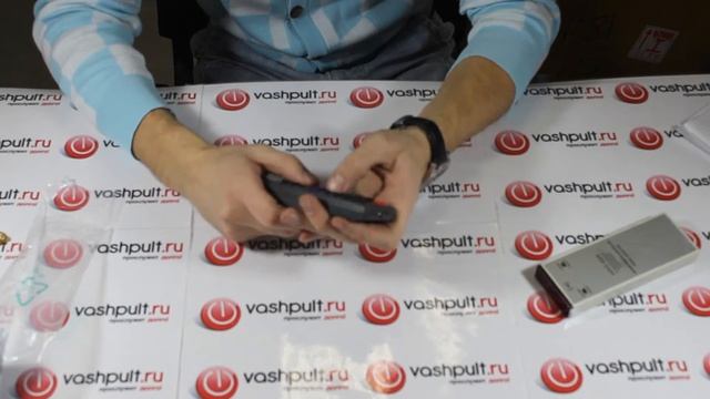 Пульт Sharp G1342SA смотреть онлайн