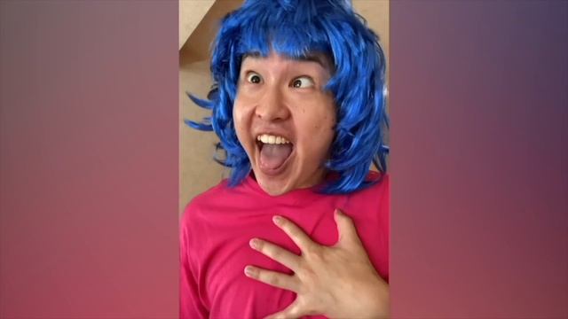 CRAZIEST Sagawa1gou Funny TikTok Compilation | Try Not To Laugh Watching Cactus Dance Challenge смотреть онлайн