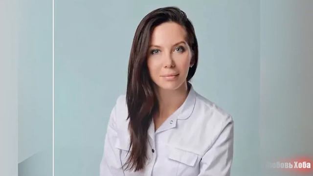 25 богатейших женщин России — 2020 Рейтинг Forbes! смотреть онлайн