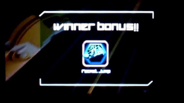 Light Bike 2 Gameplay смотреть онлайн