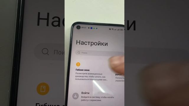 15 ноября 2022 г. смотреть онлайн