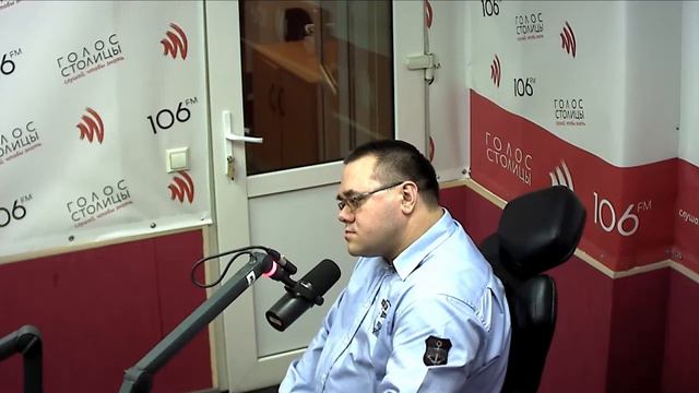 ПО ЗАКОНУ ОБЯЗАНЫ: право на самооборону смотреть онлайн