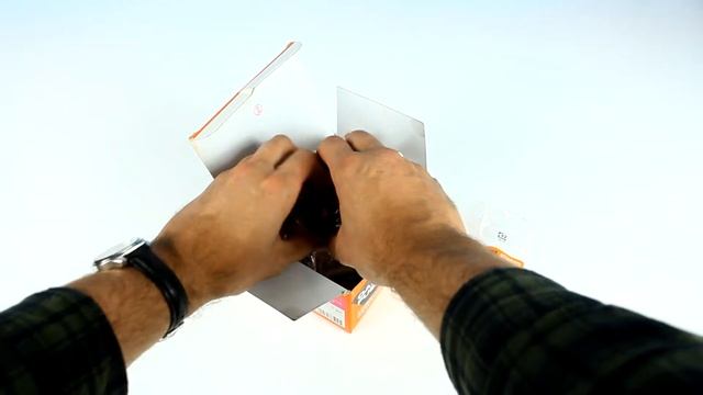 Обзор: Насос подкачки топлива MASUMA смотреть онлайн