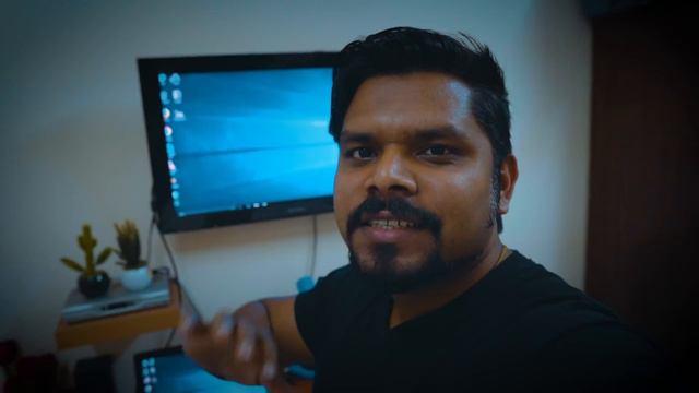PHOTOGRAPHY FOR BEGINNERS CONCEPTS & TUTORIALS PHOTOGRAPHY MALAYALAM | DUBAI | Vlog #65 смотреть онлайн