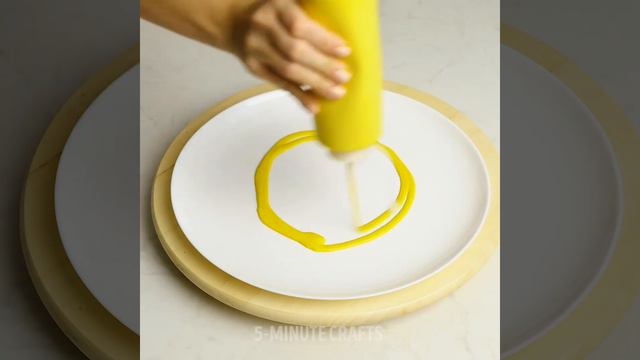 25 SIMPLE YET CRAZY SATISFYING RECIPES || Kitchen Life Hacks To Become A Cooking Guru смотреть онлайн