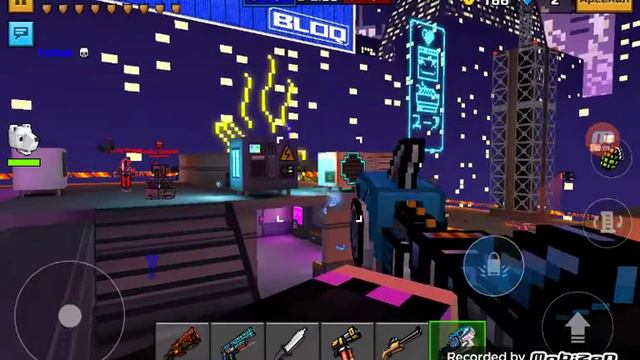 Как надефить быстро деньги 2018 смотреть онлайн