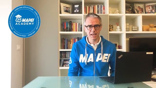 Клей для плитки линейки Mapei Ultralite | DOMINGO.BY смотреть онлайн