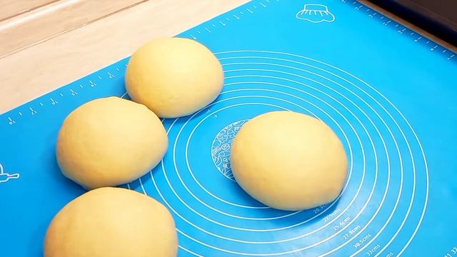 Кулинарный рай