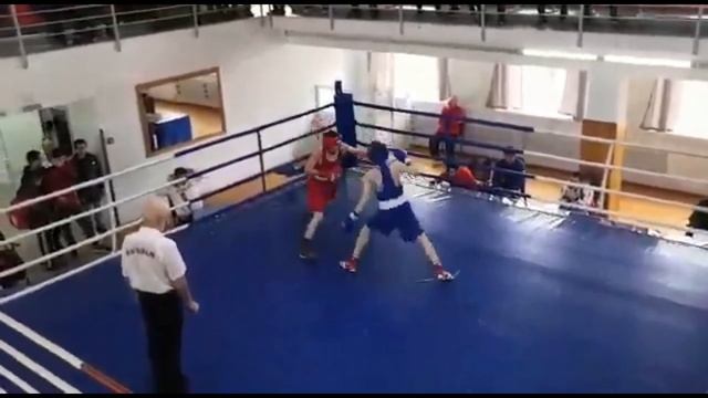 Бекбаев Р- Зубайруев Х смотреть онлайн