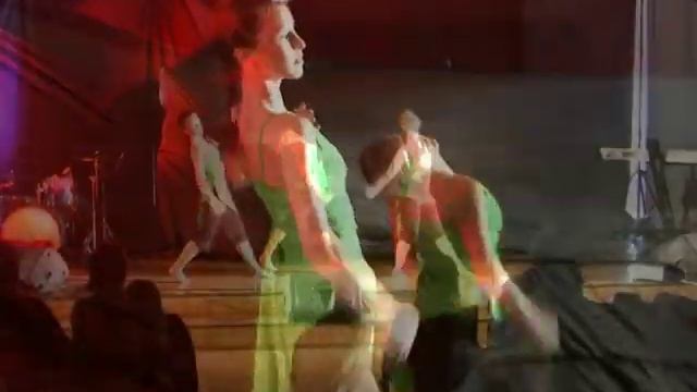 танцевальная христианская студия J.C.G.P.mpg смотреть онлайн