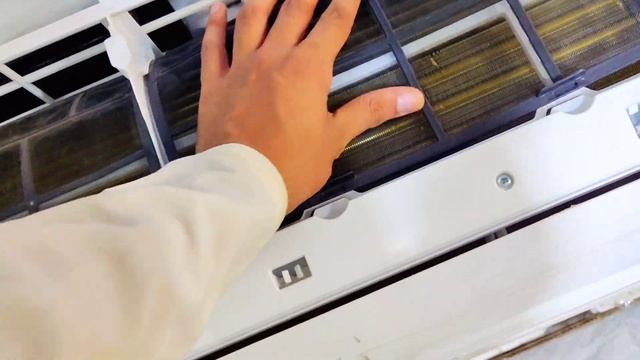 Haier AC Model And Price 2023 | Haier Air Conditioner All Model And Price In Pakistan