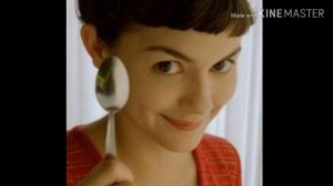 Fitgirl repack music