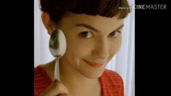 Fitgirl repack music