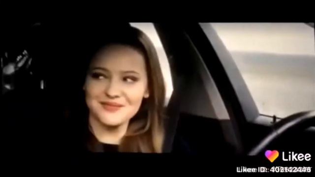 Отрывок из Лёд-2 смотреть онлайн