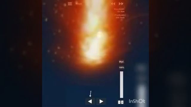 playing spacefight Simulator смотреть онлайн