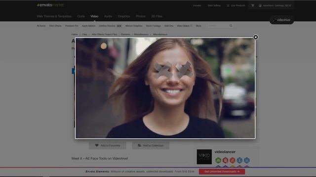 10 JOBS - Earn Money with After Effects Skills смотреть онлайн