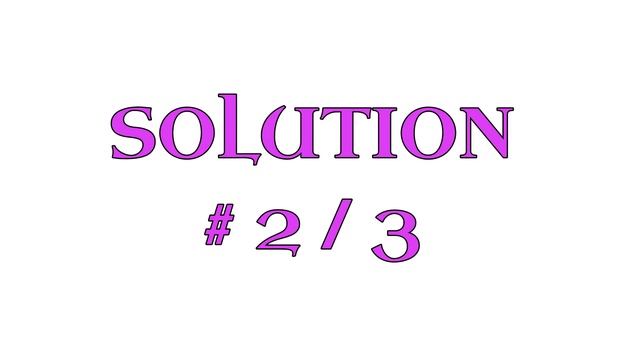 Apple: Can The 13 MacBook Pro Satisfactorily Drive Two Thunderbolt Displays? (3 Solutions!!)