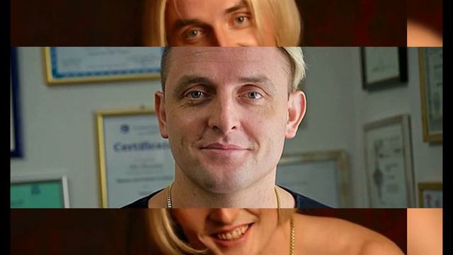 Ушел совсем молодым...Как Страна потеряла Аскольда Запашного... смотреть онлайн