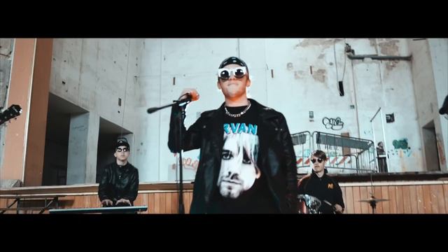 RedShot - Come Keith смотреть онлайн