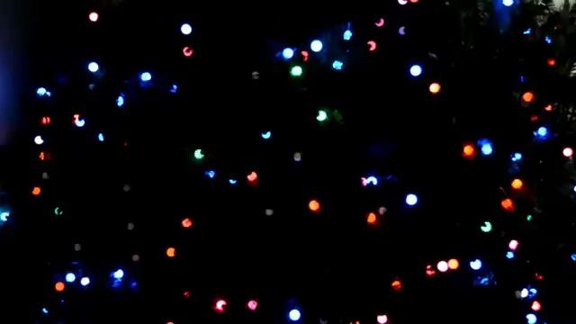 Мульти шарики смотреть онлайн