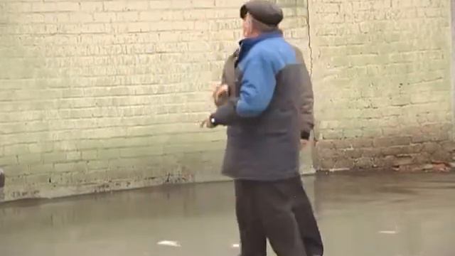 Новая достопримечательность смотреть онлайн
