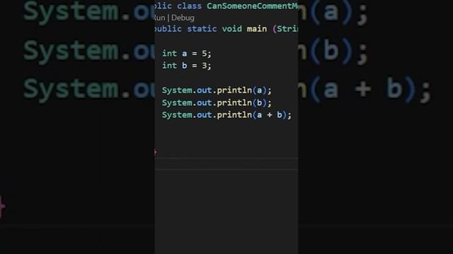 Comment SHORTCUT in VSCODE смотреть онлайн