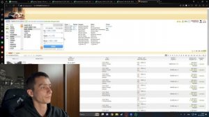 Как разводят на Авито? Покупка авто на авито | Реальная стоимость