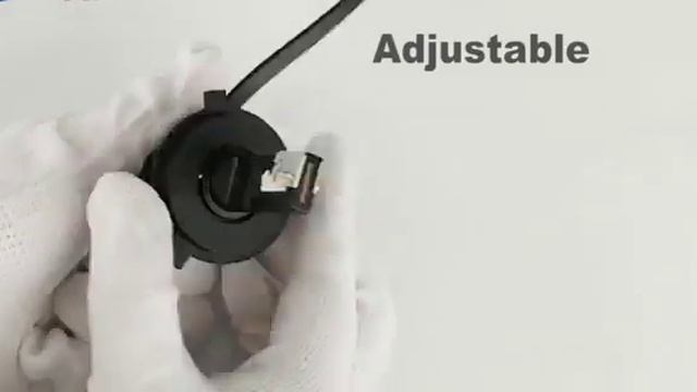 LED Car Headlights M2 смотреть онлайн