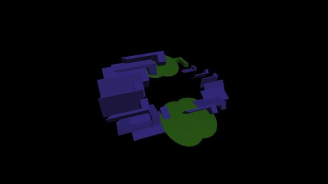 Thingmaker, 3b смотреть онлайн