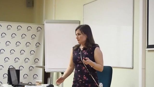 Часть 1. "Что должен знать каждый землевладелец" Семинар смотреть онлайн