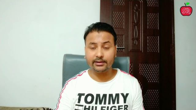 पीरियड में black, brown या pink bleeding इस बड़े खतरे को बताता है | period color kala ya bhura ana смотреть онлайн