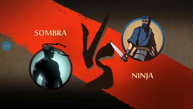 gameplay pt 2 shador fhait смотреть онлайн