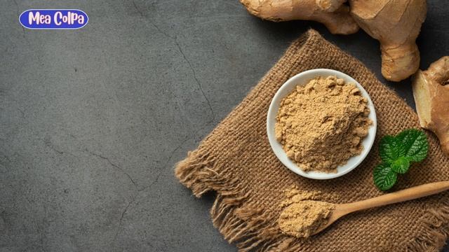 10 φυσικά υλικά κατά των ρυτίδων смотреть онлайн