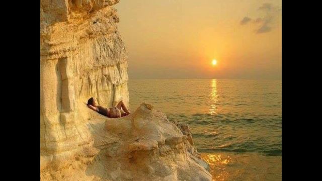 Гай Финли 6 СПОСОБОВ отличить ложного внутреннего проводника от истинного смотреть онлайн