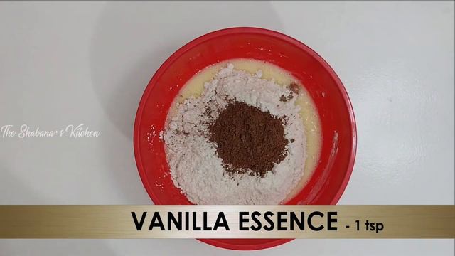 Delicious Plum Cake Recipe | Christmas Special | Home Cake Recipes [Simple Steps] смотреть онлайн