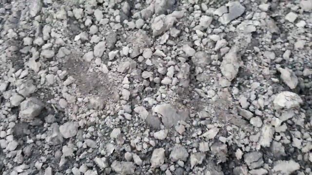 Что?можно найти за целый день копа?с?Симплекс плюс? #Фишер ,#Simplex_ Plus богатый коп , хутор?клас