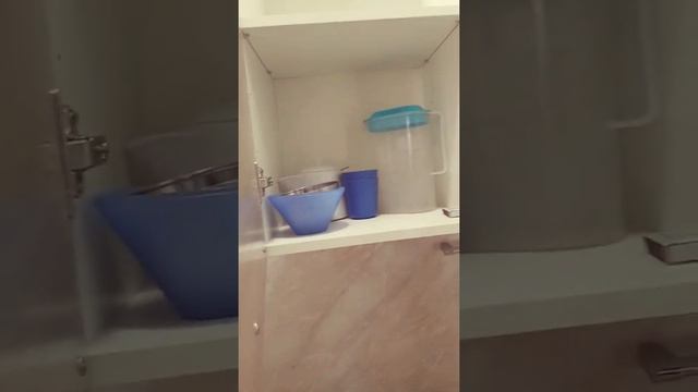 Студия ЖК Бельведер Анапа смотреть онлайн