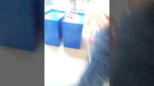 Монтаж электролизного котла, помещение 100кв м, потребляемая мощность 3кв час