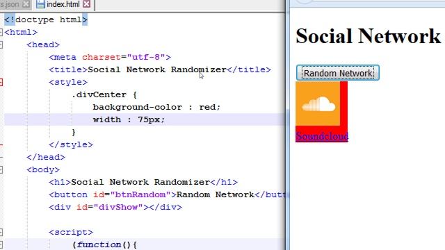 SDCE Oct16 Android II 2016 10 25 C смотреть онлайн