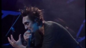 Король и Шут - Следи за собой (кинопробы 17.11.2000)--57509754_168060527