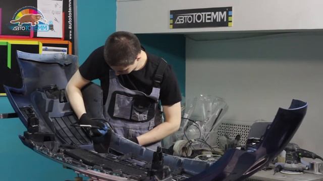 Дом, Который Отражает Вашу Индивидуальность