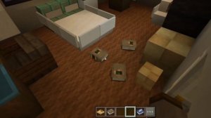 Minecraft Phasmophobia | ГАЙД на ВСЕХ ПРИЗРАКОВ |