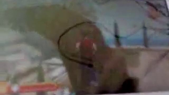Chili con carnage glitch смотреть онлайн