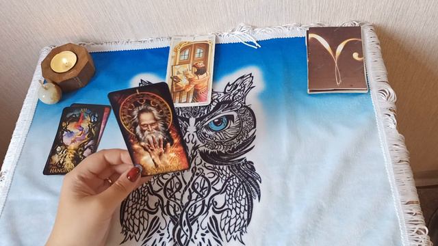 ♈ ОВЕН. Основные задачи и возможности; События месяца; Энергии в сферах жизни; Сюрпризы месяца! смотреть онлайн