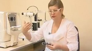 Офисные очки - особенности очковых линз офисного дизайна 1