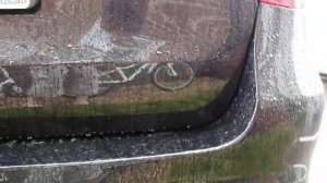 МЕРСЕДЕС GLC 250 D 4matic что сломалось за 3 года