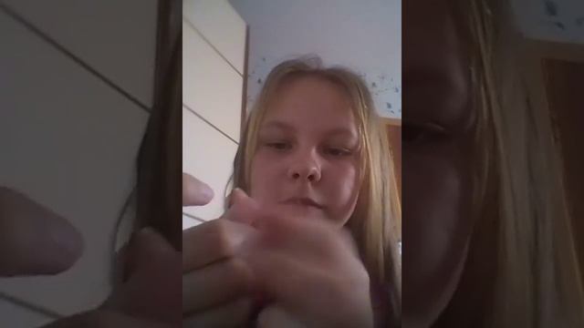 Как сделать помпон своими руками смотреть онлайн